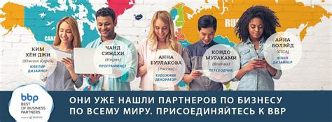 Подготовка изображений для анимации GIF