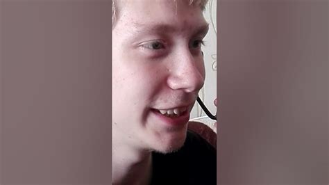 Подготовка камеры к стриму
