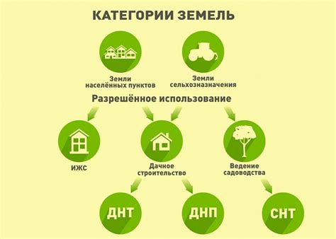 Подготовка картинок Земли к использованию в обоях