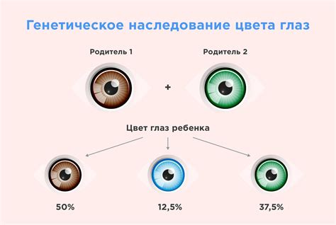 Подготовка к изменению внешности глаз
