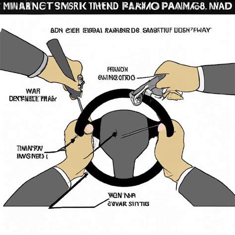 Подготовка к настройке Юлсан