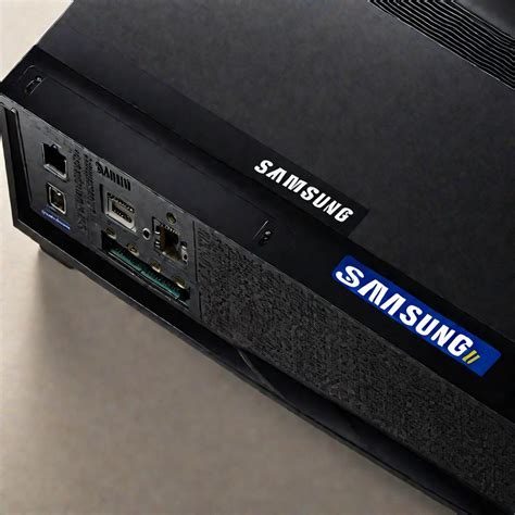 Подготовка к настройке телевизора Samsung T24E310EXH