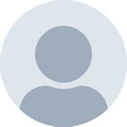 Подготовка к ночным маршрутам