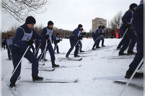 Подготовка к открытию консоли