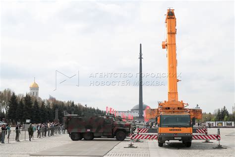 Подготовка к открытию модели