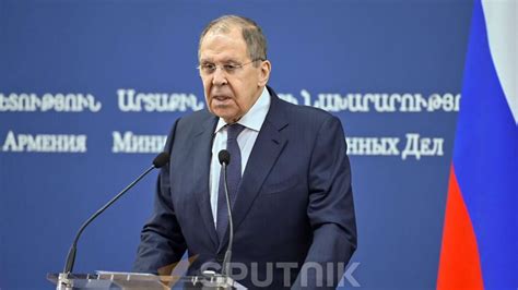 Подготовка к открытию скарамучу