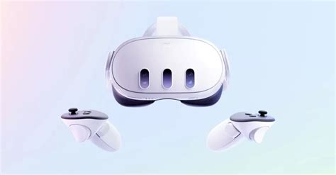 Подготовка к подключению Steam Link