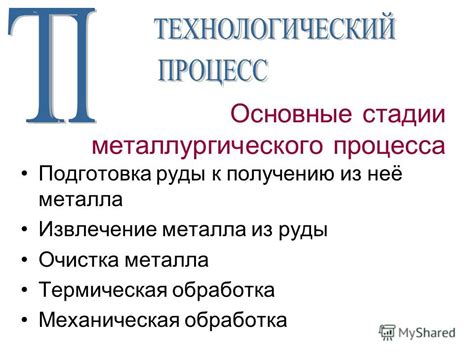 Подготовка к получению китас