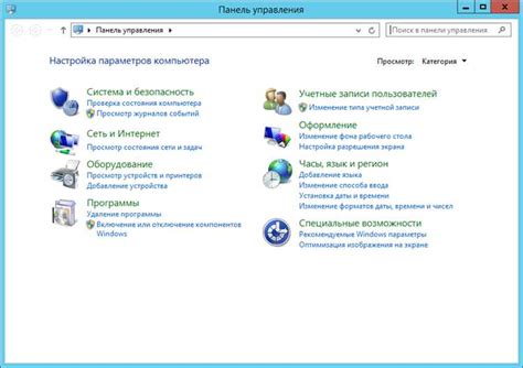 Подготовка к разборке МТС роутера