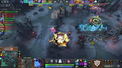 Подготовка к развертыванию Dota 2