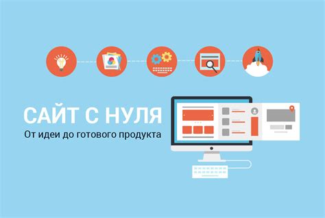 Подготовка к созданию авторыбалки