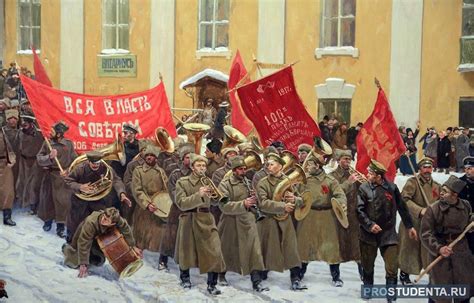 Подготовка к созданию бафов
