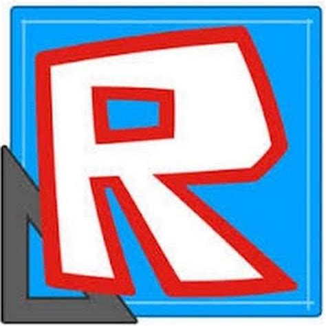 Подготовка к созданию карты в Roblox