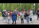 Подготовка к созданию лица