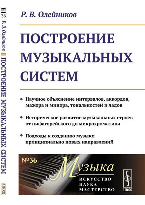 Подготовка к созданию музыкальных нарезок