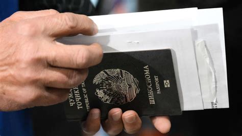 Подготовка к суду: как избежать депортации