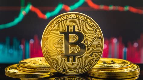 Подготовка к установке биткоин кошелька на телефон