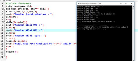 Подготовка к установке Dev C Dev C++