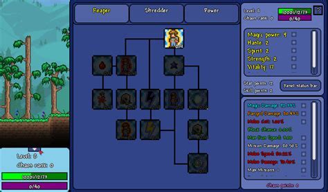 Подготовка к установке Life Mod