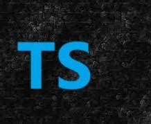 Подготовка к установке TypeScript