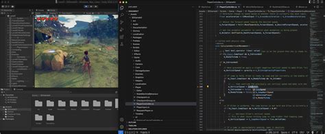 Подготовка к установке Visual Studio для Unity