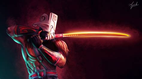 Подготовка ноутбука для установки Dota 2