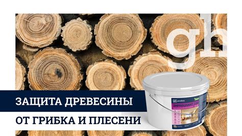 Подготовка поверхности перед нанесением матового покрытия