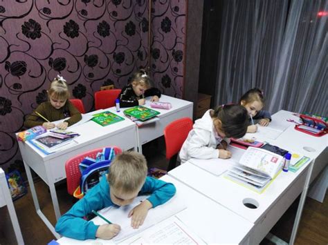 Подготовка ребенка к плаванию в 7 лет