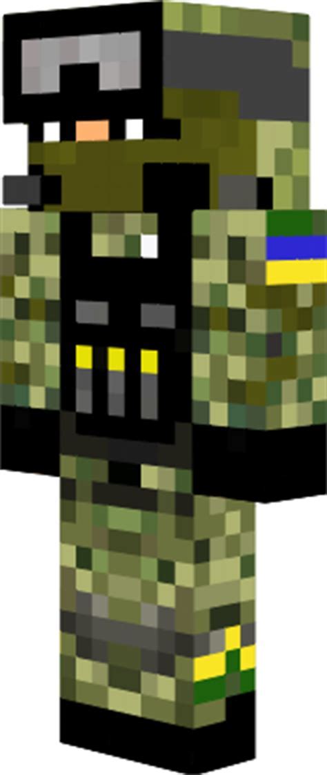 Подготовка системы к установке Minecraft