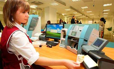 Подготовка телефона для работы кассы