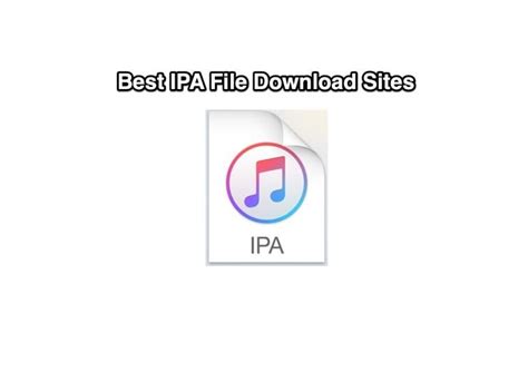 Подготовка файла ipa для загрузки на iPhone