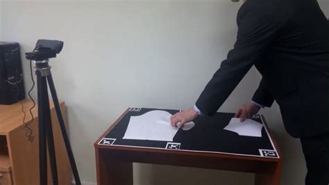 Подготовка юбки и рабочего места