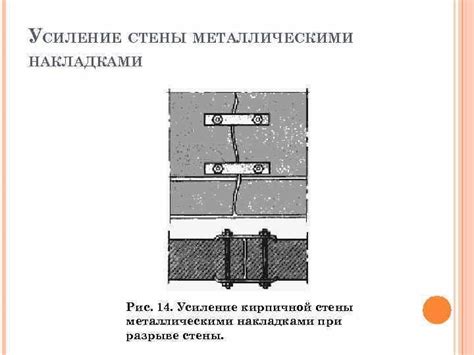 Поддержание и уход за восстановленным фосфорным покрытием