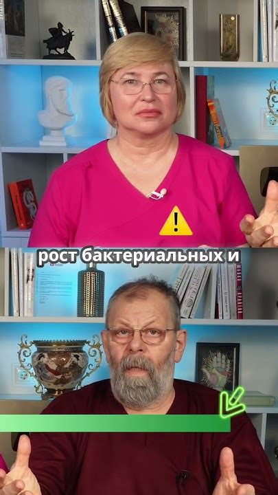 Поддерживайте кожу в отличном состоянии с помощью этих советов