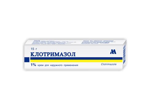 Поддерживайте регулярность