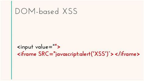 Поддержка безопасности в JavaScript: проверка на уязвимости и защита