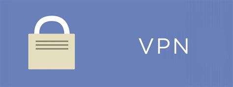 Поддержка и безопасность при использовании личного VPN