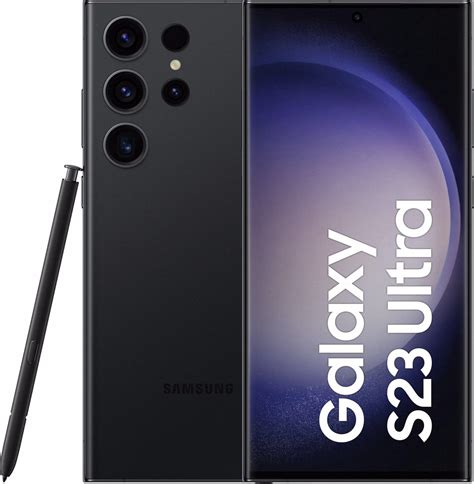 Поддержка и обслуживание маршалов для Samsung Galaxy 23