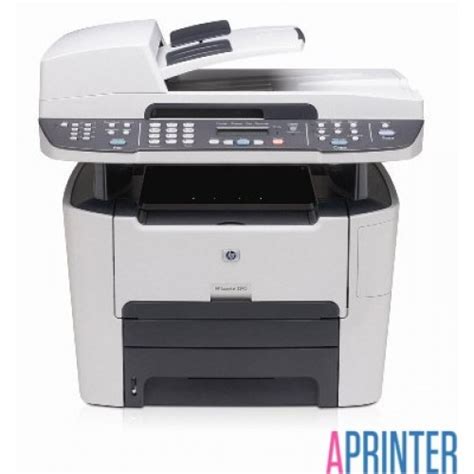 Поддержка и обслуживание принтера HP LaserJet