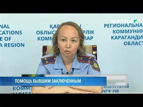 Поддержка и помощь для Толика