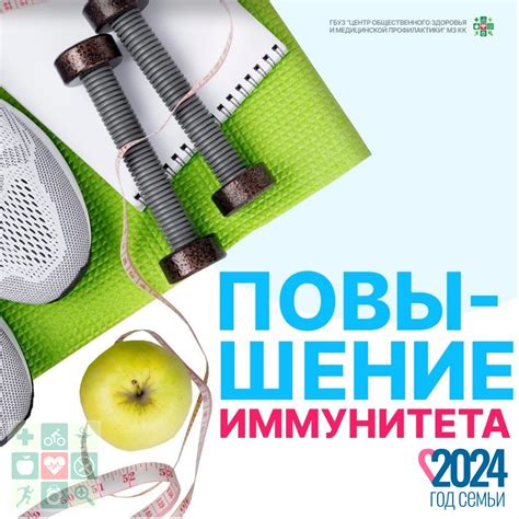 Поддержка и профилактика