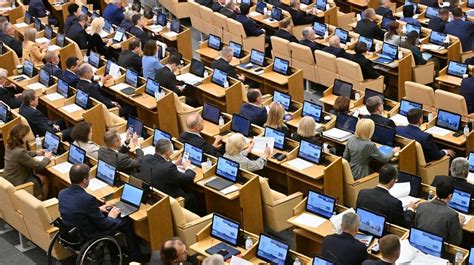 Поддержка и развитие клана в долгосрочной перспективе