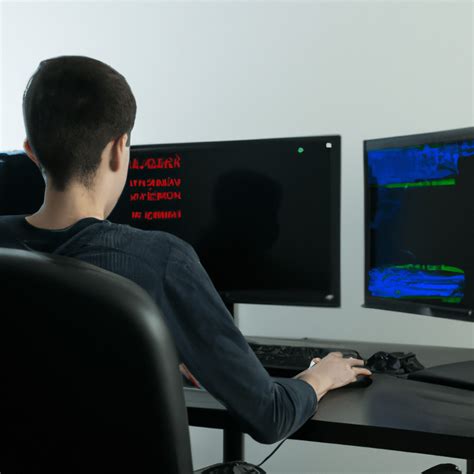 Поддержка локальной сети для мультиплеерных игр