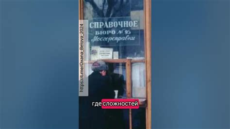 Поддержка на каждом шаге