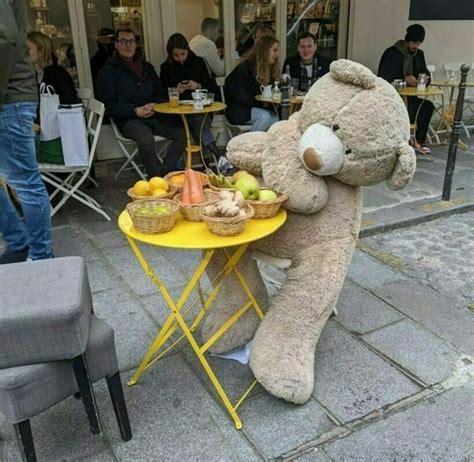 Поделиться снимками