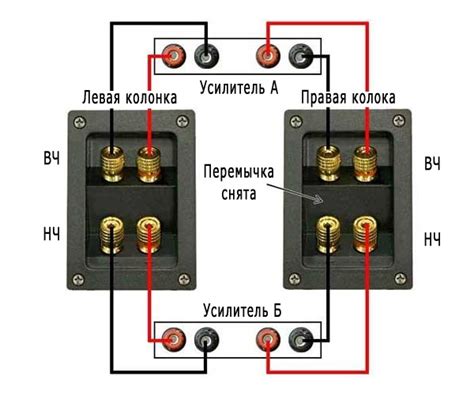 Подключаем PLC-адаптеры к устройствам:
