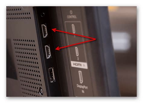 Подключение Яндекс Станции к телевизору Philips