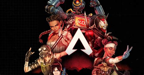 Подключение аккаунта Electronic Arts к Апекс