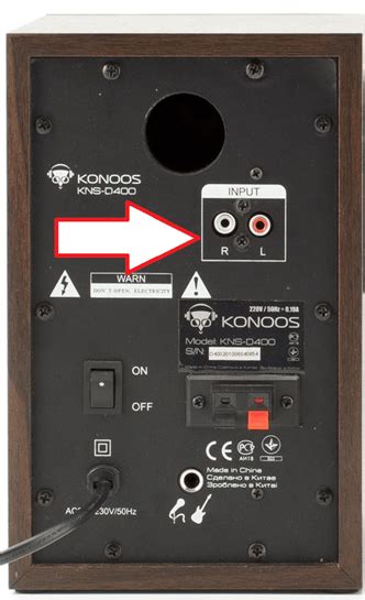 Подключение аудиокниг к колонке с помощью USB-порта