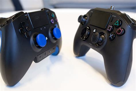 Подключение второго джойстика к PS4